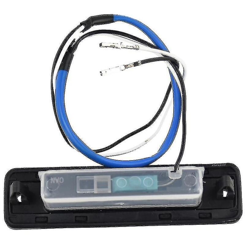 Interrupteur de hayon Interrupteur de coffre pour Hyundai Kia Sorento Ix35