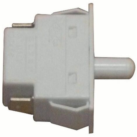 Interrupteur de lampe 250V