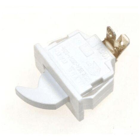 INTERRUPTEUR DE LAMPE pour CONGELATEUR FAGOR - 46X3538