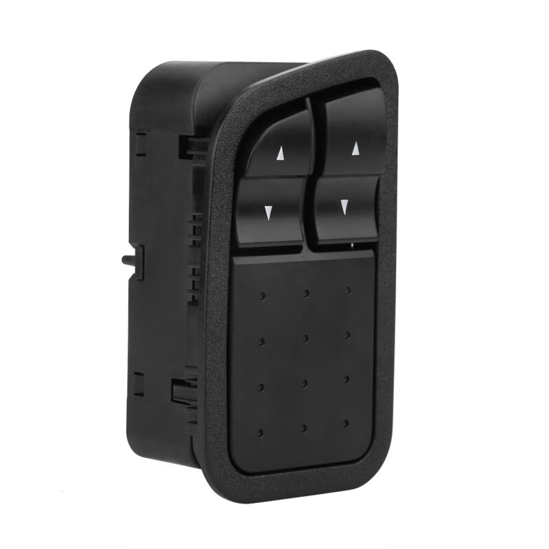 Interrupteur de lève-vitre adaptatif Falcon Interrupteur de phare automobile BAF14A132R