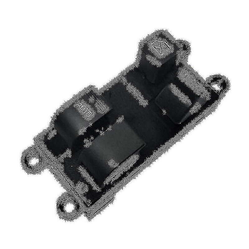 Interrupteur de lève-vitre électrique 25401-8b800 pour 200sx 1997-1999 Frontier 1998-2004