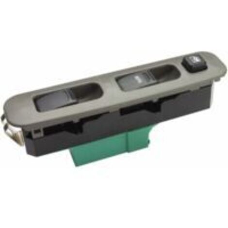 Interrupteur de lève-vitre Suzuki Jimny, interrupteur de lève-vitre pour Ignis Carry Alto 3799081A20