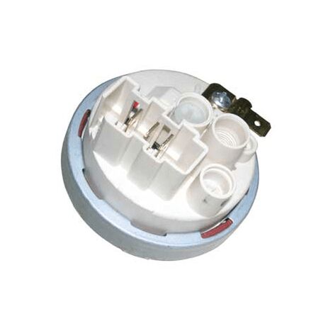INTERRUPTEUR DE NIVEAU 1200/700 POUR LAVE VAISSELLE ADAPTABLE MIELE - 5419692