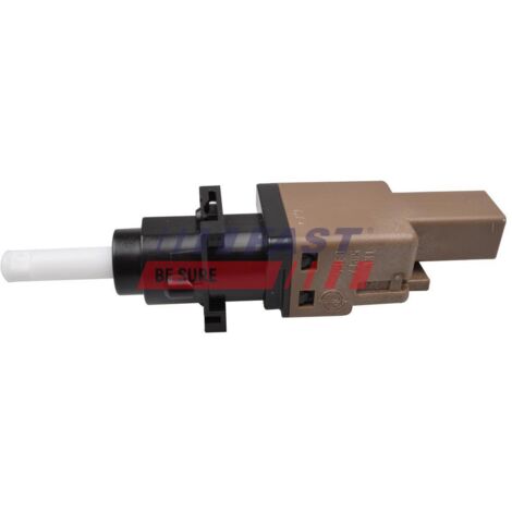 Interrupteur de pédale d'embrayage FT81088 rapide