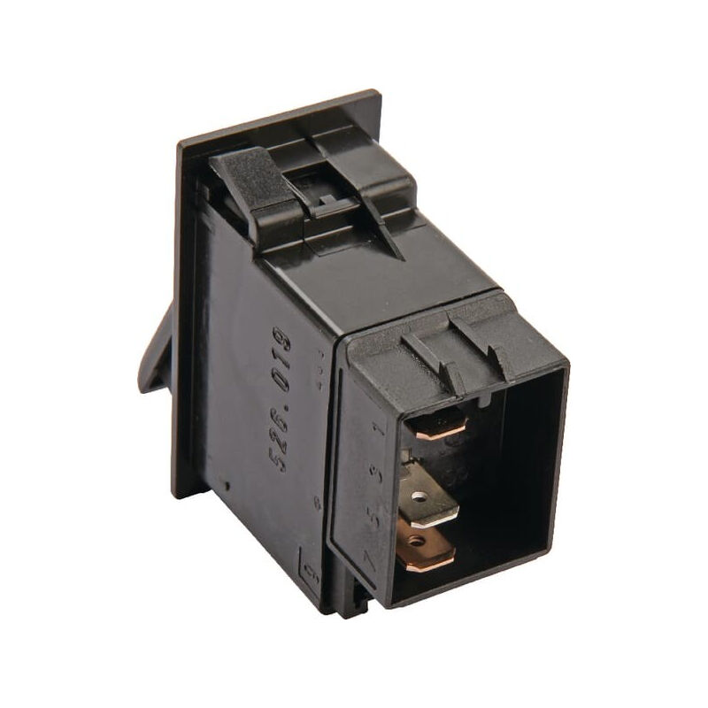 Interrupteur de phares Claas 0011188180