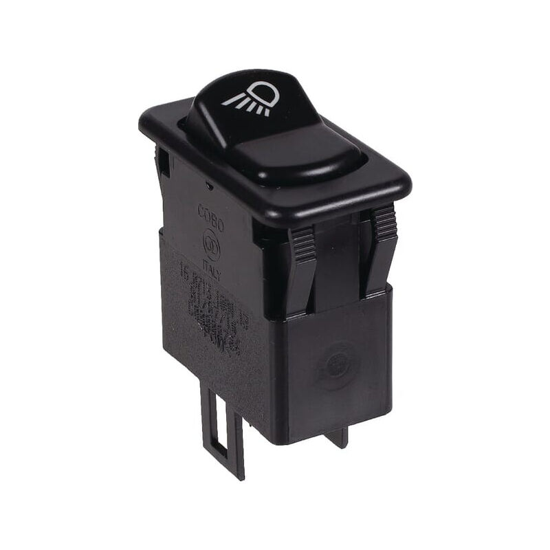 Interrupteur de phares Cobo 1607131004