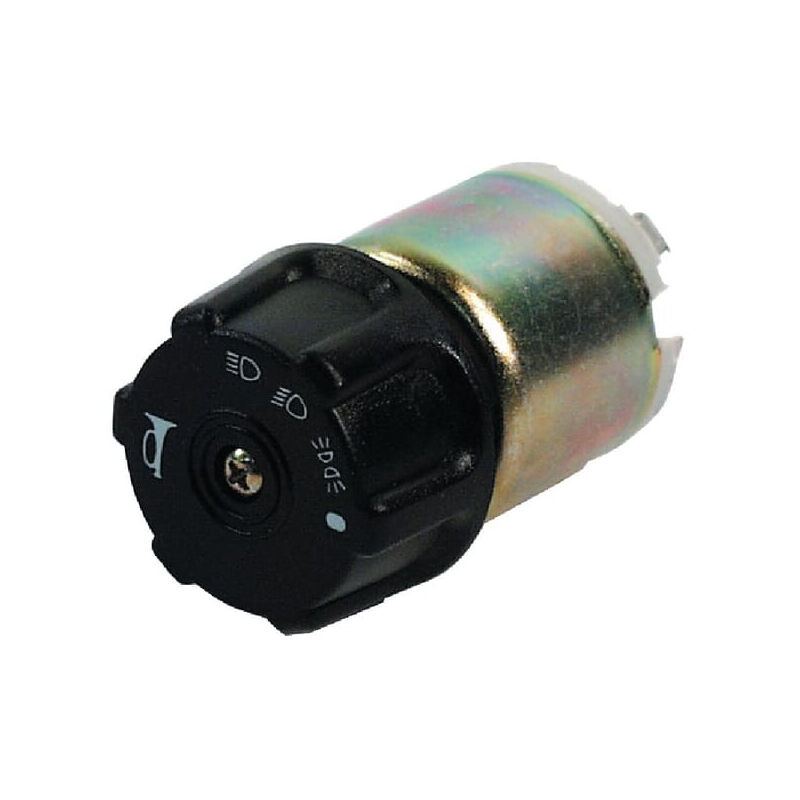 Interrupteur de phares Cobo 23108000