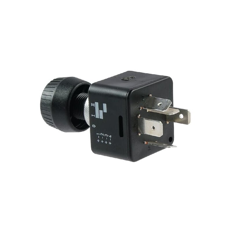 Interrupteur de phares UNIVERSEL 70525152