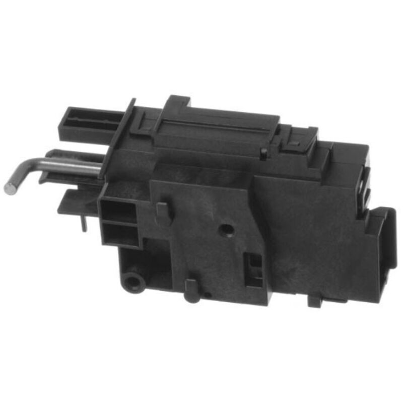 Interrupteur de porte