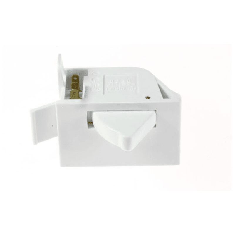 BOSCH INTERRUPTEUR DE PORTE CONGELATEUR pour REFRIGERATEUR  - 00601089