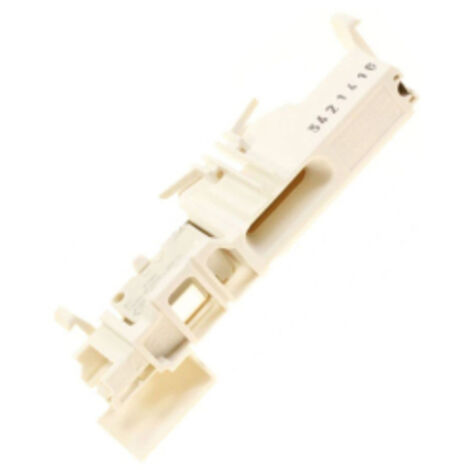 Interrupteur de porte d'origine 1366111118 ELECTROLUX