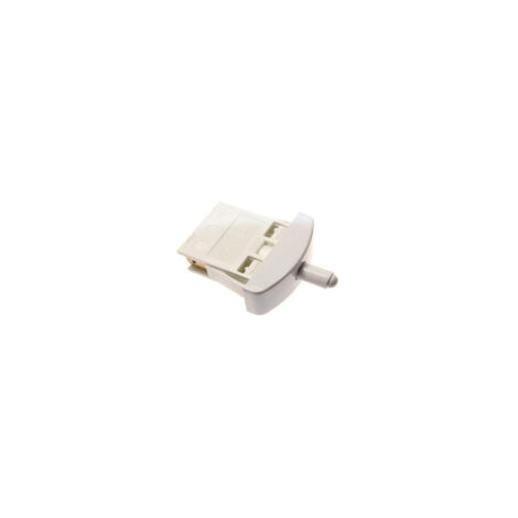 Interrupteur de porte - Frigorifero, congelatore - BOSCH - 341833