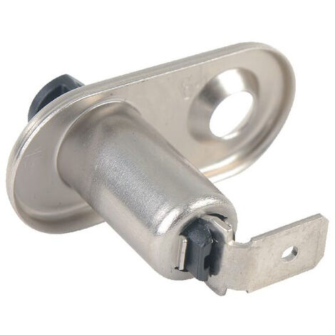 Interrupteur de porte HELLA 6ZF004365011