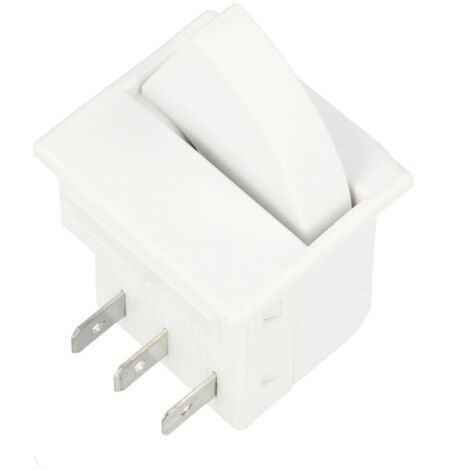 INTERRUPTEUR DE PORTE-LUMIÈRE POUR REFRIGERATEUR PROLINE - 2501100002
