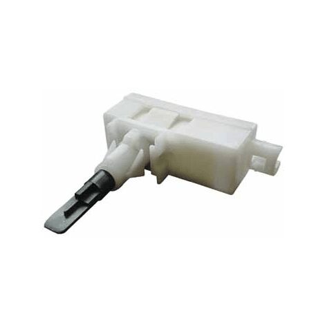INTERRUPTEUR DE PORTE pour LAVE LINGE THOMSON - 55X3816