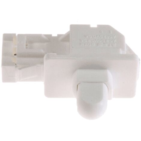 INTERRUPTEUR DE PORTE POUR REFRIGERATEUR SHARP - QSWPA092CBZA