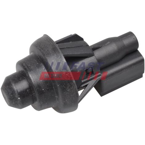 Interrupteur de porte rapide FT99100