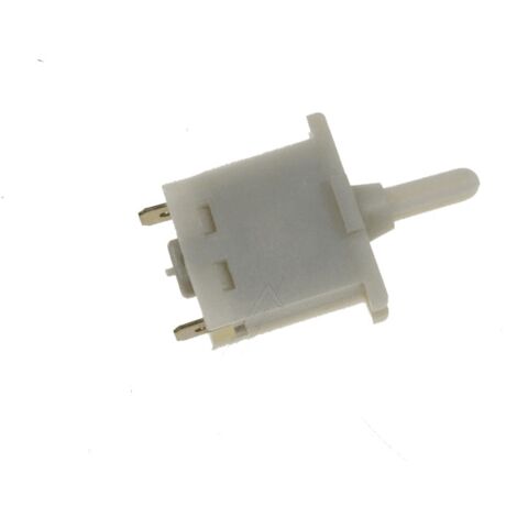 INTERRUPTEUR DE PORTE REFRIGERATEUR pour REFRIGERATEUR...