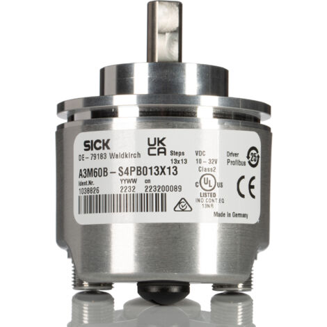 Interrupteur de position 1F+1O base verrouillage par électro-aimant EATON LS-S11-230AMT-ZBZ/X
