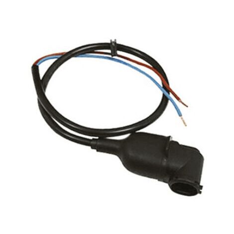 Interrupteur de pression complet pour nettoyeur haute pression – Compatible avec Kärcher – Installation facile – 47441090