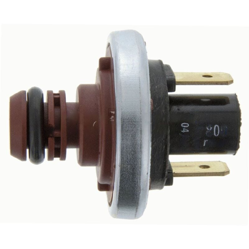 Chaffoteux Boiler Water Prisoner 08 Bar 61310364