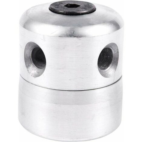 Interrupteur de Protection contre les fuites de Type A, 40A, 30mA, unipolaire, N, disjoncteur Miniature domestique, 230V