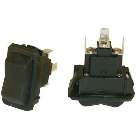 Interrupteur de relevage COBO 16477000