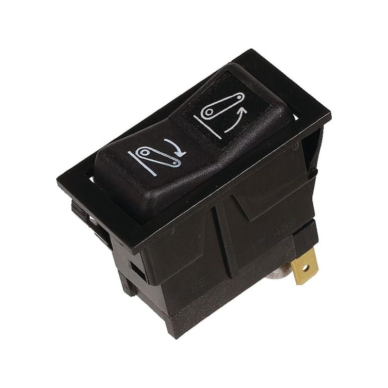 Interrupteur de relevage Cobo 17459000