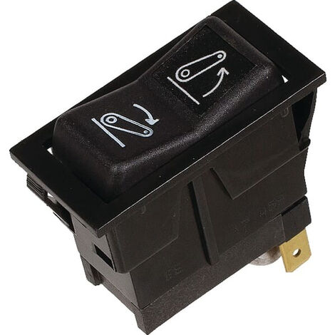 Interrupteur de relevage COBO 17459000