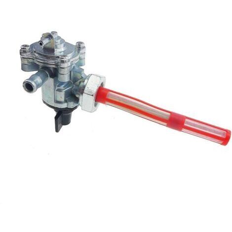 Interrupteur de réservoir de carburant pour Honda VTX1300C, VTX1300R, VTX1300S, VTX1300T