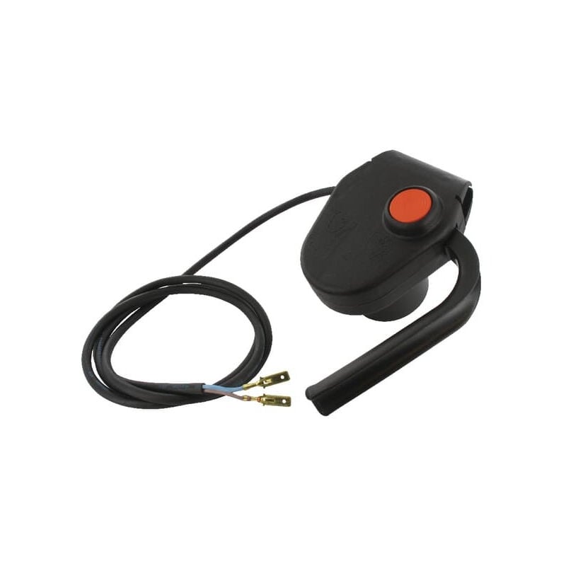 Interrupteur de sécurité UNIVERSEL FGP013667