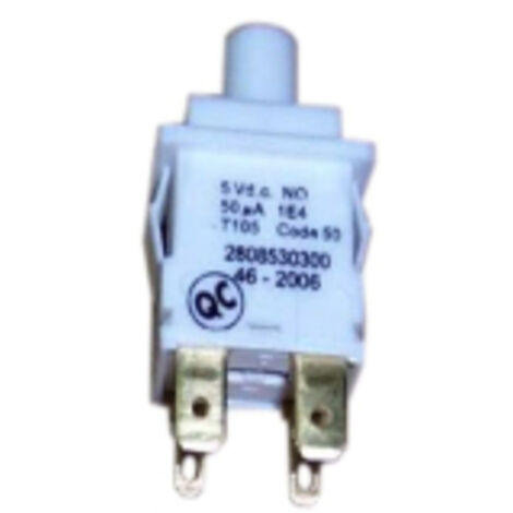 Interrupteur de seclection Lave-linge 2808530300 BEKO