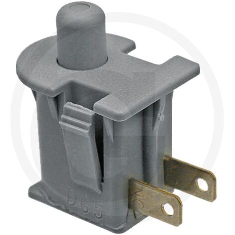 Interrupteur de sécurité compatible AYP 18270071 532 42 10-62