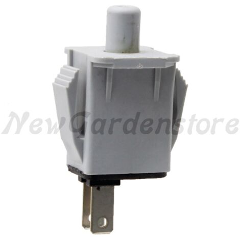 Interrupteur de sécurité compatible MTD 18270359 752-04807