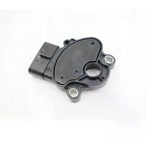 Interrupteur de sécurité de point mort neuf d'origine FN02-21-444 FN0221444 AV2127 Capteur de position pour Mazda 2, 3, 5, 6 et CX-7 (2003-2015)