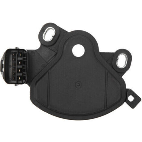 Interrupteur de sécurité neutre de voiture 4270039055 remplacement d'interrupteur antirouille pour Hyundai Sonata Santa Fe Elantra Tiburon