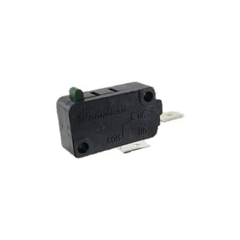 Interrupteur de sécurité pour friteuse FR804000 Oleoclean SEB SS-994775