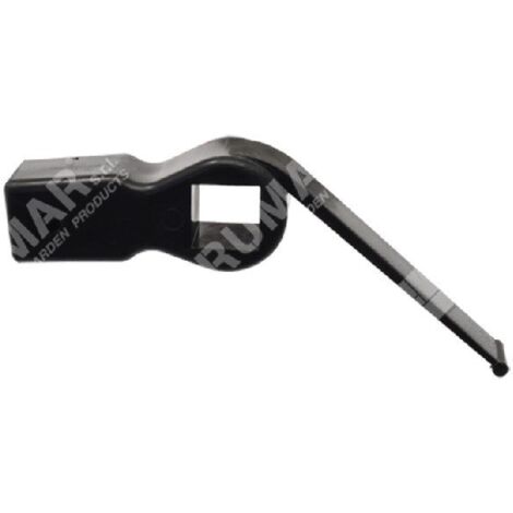 Interrupteur de souffleuse à neige COMPATIBLE SABO - 055004