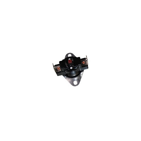 Interrupteur de sur-chauffe H30-R1 et R2