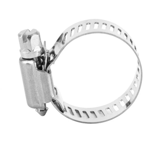 Interrupteur de température thermostat pour radiateur, ATV/off-road, bleu