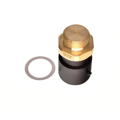 INTERRUPTEUR DE VENTILATEUR OPEL MAXGEAR