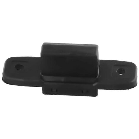 Interrupteur de verrouillage de porte, interrupteur de soufflet pour -5 2013-2016--