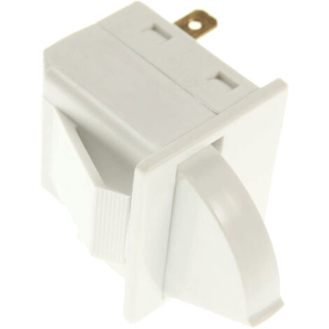 Interrupteur d'éclairage B9911411