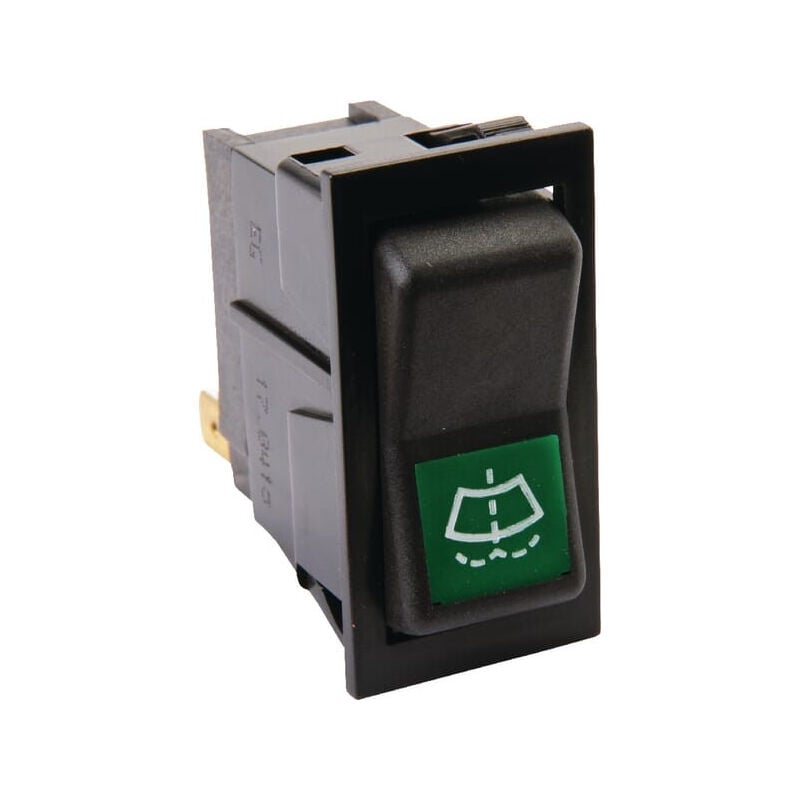 Cobo - Interrupteur d'essuie-glace 1704150000