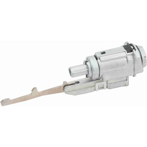 Interrupteur d'Ignition Cylindre de Serrure avec Clé 06351TE0A11 pour Acura Accord Odyssey Pilot
