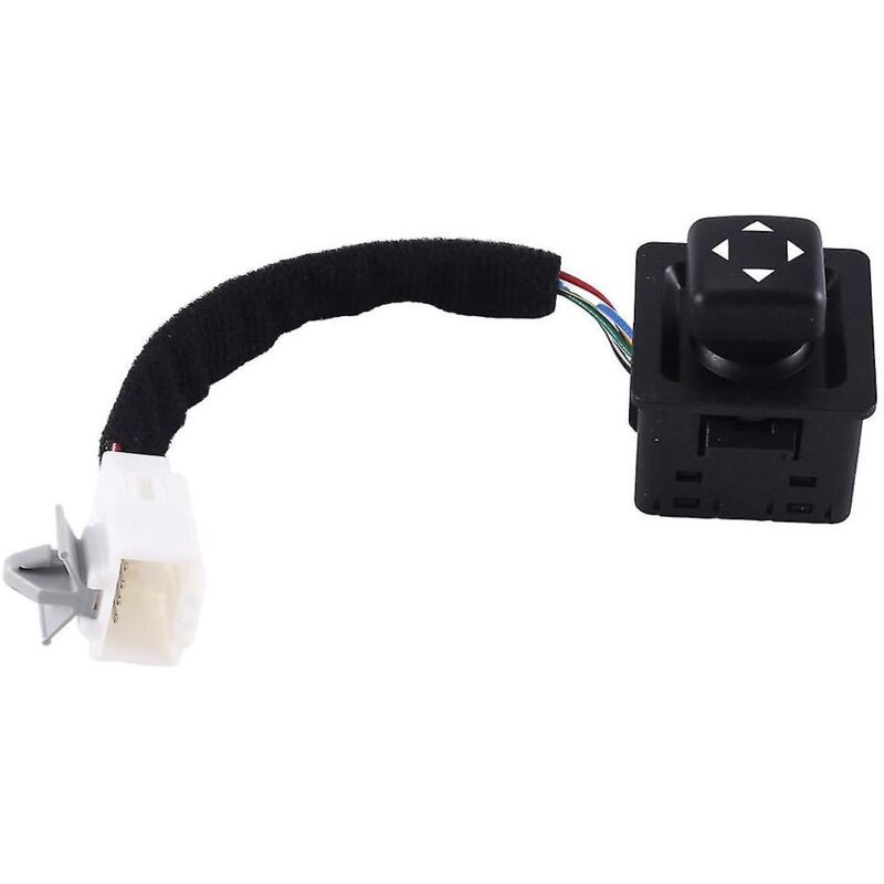 Interrupteur d'inclinaison de colonne de direction 936913m000 pour Veracruz Ix55 2007-2015 93691 3m000 93691-3m000