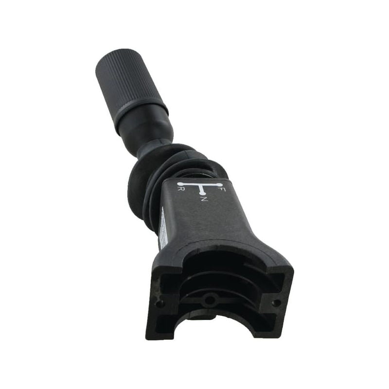 Interrupteur d'inverseur Cobo 010705060001