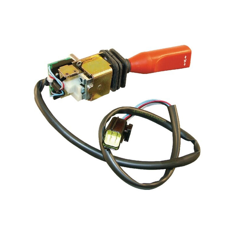 Interrupteur d'inverseur Cobo 01316000