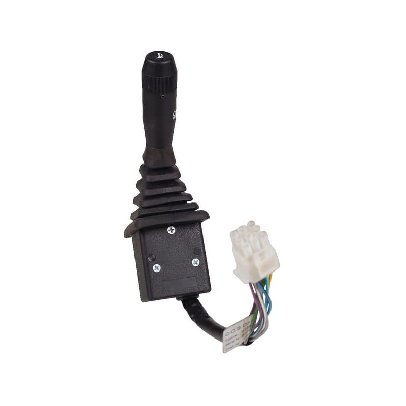 Interrupteur d'inverseur Cobo 01357000