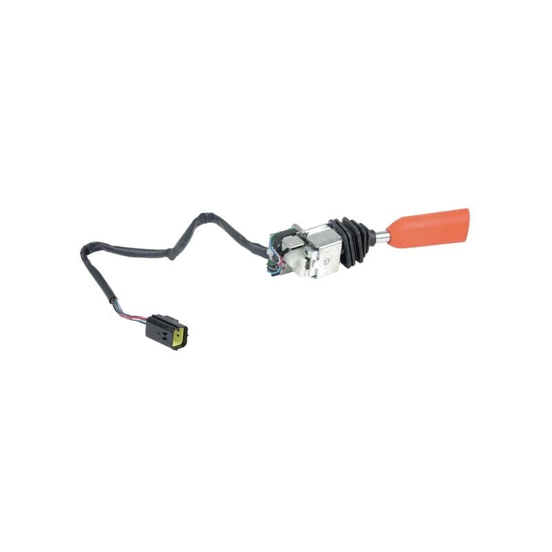 Interrupteur d'inverseur Cobo 01532000